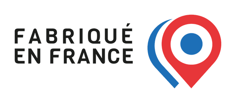 Fabriqué en France